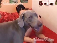 Making Sure Everything Was In The Right Place And Ready To Go