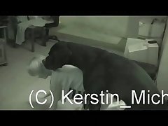 Trying To Think Of A Response To Cover Up The Real Truth