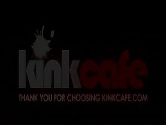 Virgin Girl Forced To Fuck Dog