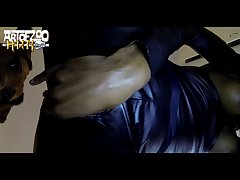 Video Of Human Having Sex With Animal