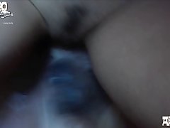 Animal And Girl Porn Movie