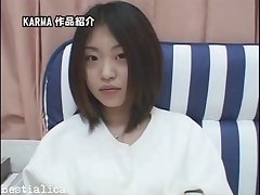 Animal Girl Porn Hub