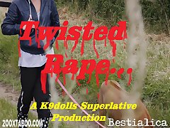 Animal Tripti Dimri Porn