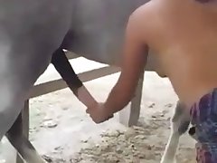 Porn Videos Animal With Girl