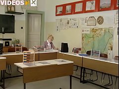 Human Animal Porn Movie