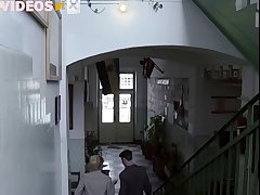 Human Animal Porn Movie