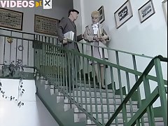 Human Animal Porn Movie