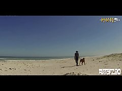 Animal X Man Sex