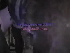 Porn Animal Animations