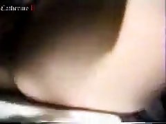 Hd Porn Videos With Animal