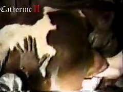 Kissing Animal Porn