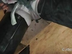 Dog Animal Porn Video