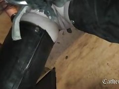 Dog Animal Porn Video