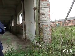 Animal With Porn Sex