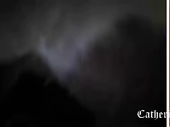 Animal Porn With Male