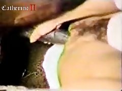 Indian Bhabhi Animal Porn