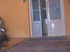 Porn Zoofilia Caballo