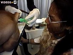 Videos De Zoofilia Culo Novinha