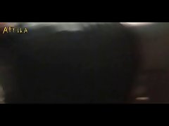 Videos Porno Trios Zoofilia