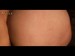 Videos Porno Trios Zoofilia