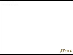 Xvideos Zoofilia 2024