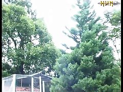 Animal Sex Double Penetration