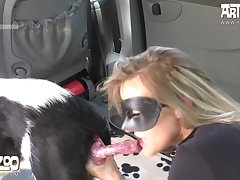 Es Delito La Zoofilia En Espana Fuck