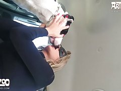 Es Delito La Zoofilia En Espana Fuck