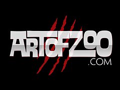 Zoofilia Homem Com Cabra