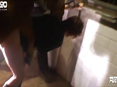 Porn Zoofilia Bestiality Largo