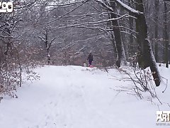 Videso Sexo Zoofilia