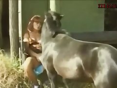 Zoofilia Full Videos