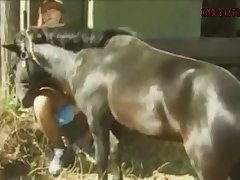 Zoofilia Full Videos
