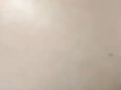 Zoofilia Videos Hentai Gratis