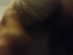 Canal De Telegram Zoofilia