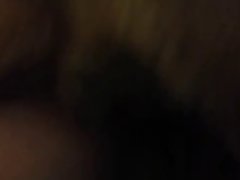 Canal De Telegram Zoofilia