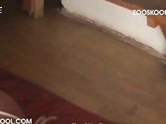 Zoofilia Net .com