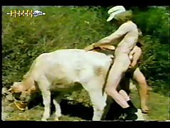 Cartoon Animal Sex With Girl