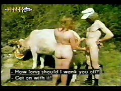 Cartoon Animal Sex With Girl