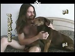 Videos Porno Nuevos De Zoofilia