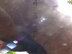 Porno Novinha Animal