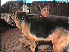 Ver Porno Com Animal