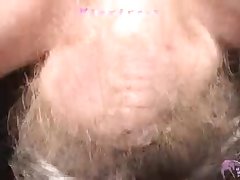 Porno Com Egua Animal Xxx