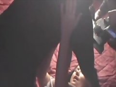 Cat Animal Porno