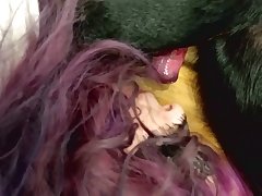 Video Porno Com Animal E Mulher
