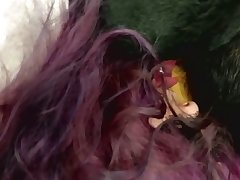 Video Porno Com Animal E Mulher