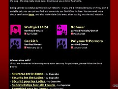 Flme Porno Com Animal