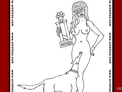 Flme Porno Com Animal