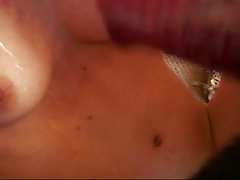 Porno Femme Et Animal