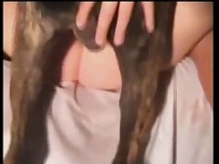 Moona Asmr Xxx Porn
